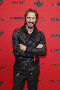 About You Fashion Ball 2025 in Hamburg