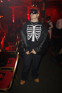 About You Fashion Ball 2025 in Hamburg