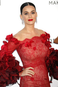 amfAR's Cinema Against Aids Gala, Cannes Film Festival 2016