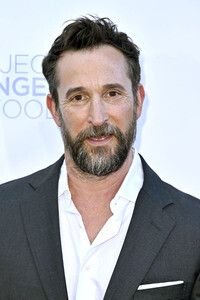 Charity Event 'Project Angel Food's Lead With Love' in Los Angeles