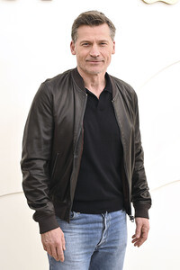 Apple TV Pressetag in Santa Monica