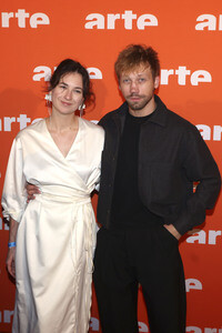 ARTE Empfang, Berlinale 2026