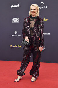 Bambi 2025 in München