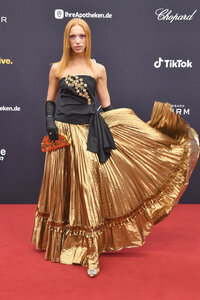 Bambi 2025 in München