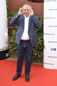 Bavaria Film Fest Empfang 2018, Filmfest München 2018
