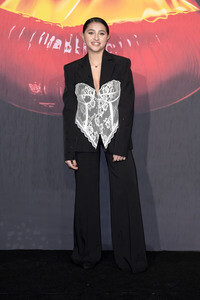 Serienpremiere 'The Beauty' in Rom