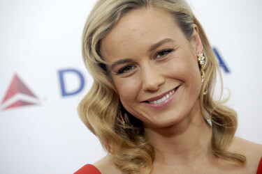 'Begin Again' Premiere, New York