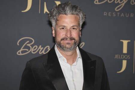 Berg & Tal Geburtstagsparty  in Berlin