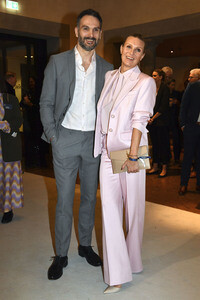 Best Brands Award 2026 in München