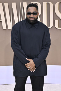BET Awards 2026 in Los Angeless