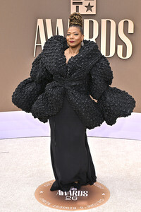 BET Awards 2026 in Los Angeless