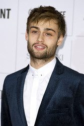 Britisch Independent Film Awards 2014, London