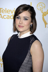 'The Blacklist' Screening, New York