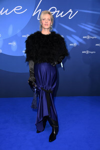 ARD Blue Hour, Berlinale 2026