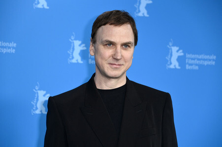 Photocall 'Die Blutgräfin', Berlinale 2026