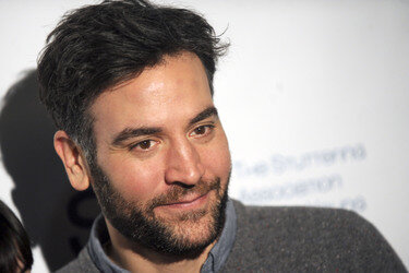 3. Paul Rudd All-Star Bowling Benefit, New York