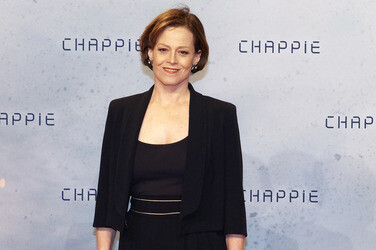 'Chappie' Fan-Event, Berlin