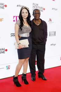 Preisverleihung, Film Festival Cologne 2018