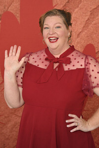 Filmpremiere 'Coyote vs. Acme' in Los Angeles