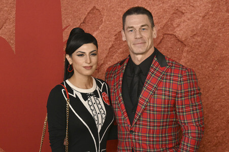 Filmpremiere 'Coyote vs. Acme' in Los Angeles