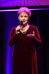 Show 'DDR Revue - Auferstehung der Ruinen' in Erfurt