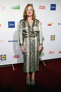 8. Diabetes-Charity-Gala 2018 in Berlin