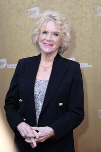 European Film Awards 2026 in Berlin