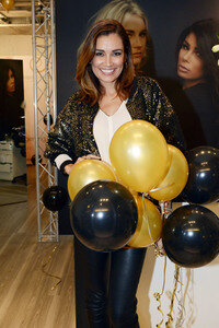 Elegant & Excellent VIP Opening in Hannover