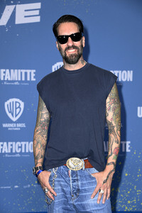 Filmpremiere 'Emil und die Detektive' in Berlin