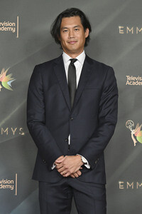2026 Emmy Awards Night 1 in Los Angeles 