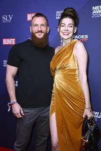 Bunte New Faces Award Music 2026 in Berlin