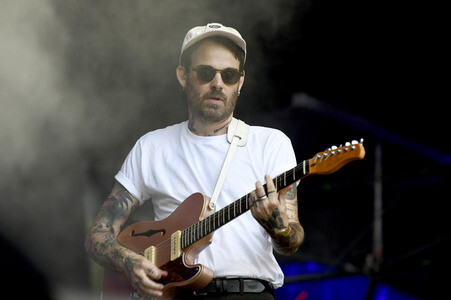 Fährmannsfest 2026 in Hannover