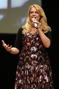 FedCon 26 in Bonn