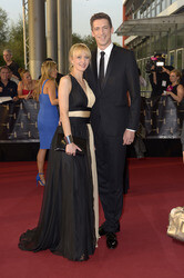 Der Deutsche Fernsehpreis 2014, Köln