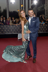 Der Deutsche Fernsehpreis 2014, Köln