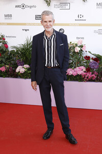 Deutscher Filmpreis 2026 in Berlin