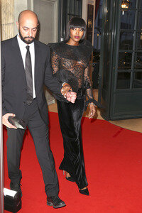 Gala Spa Awards 2016 in Baden-Baden