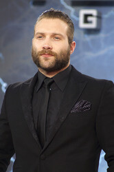 Europapremiere von 'Terminator: Genisys' in Berlin