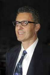 'Fading Gigolo' Screening, New York