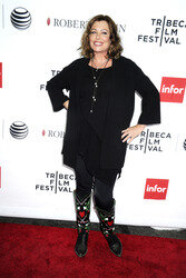 'Goodfellas' Screening, Tribeca Film Festival 2015 Closing Night