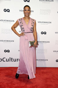 GQ Pre Dinner Night 2017 in Berlin