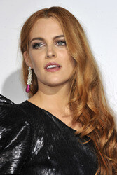 De Grisogono 'Fatale In Cannes' Party, Cannes