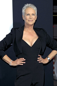 Filmpremiere 'Halloween' in Los Angeles