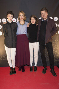 Musikpreis Hans 2016 in Hamburg