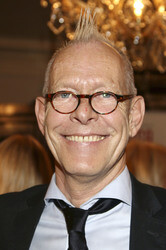 Hansa Theater Premiere, Hamburg
