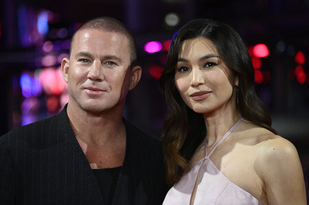 Filmpremiere 'Josephine', Berlinale 2026