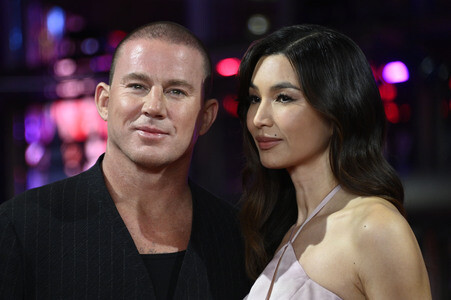 Filmpremiere 'Josephine', Berlinale 2026