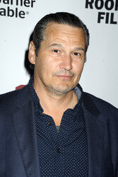 'Cold in July' Screening, New York