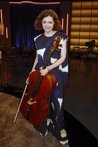 Talkshow 'Kölner Treff' in Köln