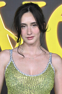 Serienpremiere 'I Love LA' in Los Angeles